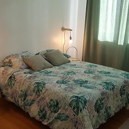 Spacieux Appartement Au Centre Du Mans Le Mans Eksteriør bilde
